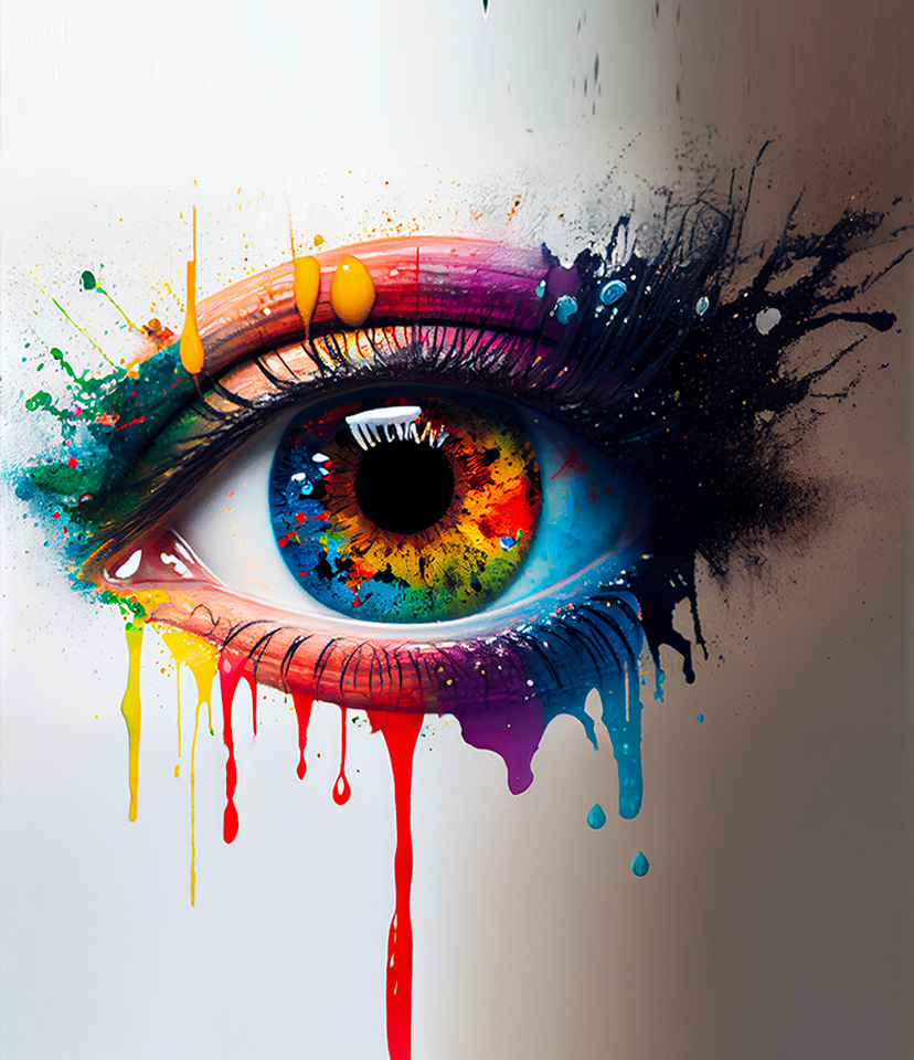 Video Kapak Görseli